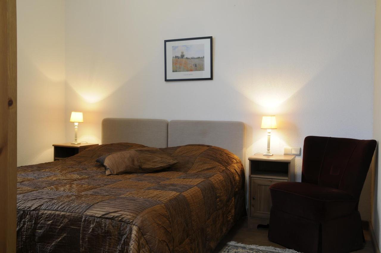 Hotel Beau Sejour Dilsen-Stokkem Room photo